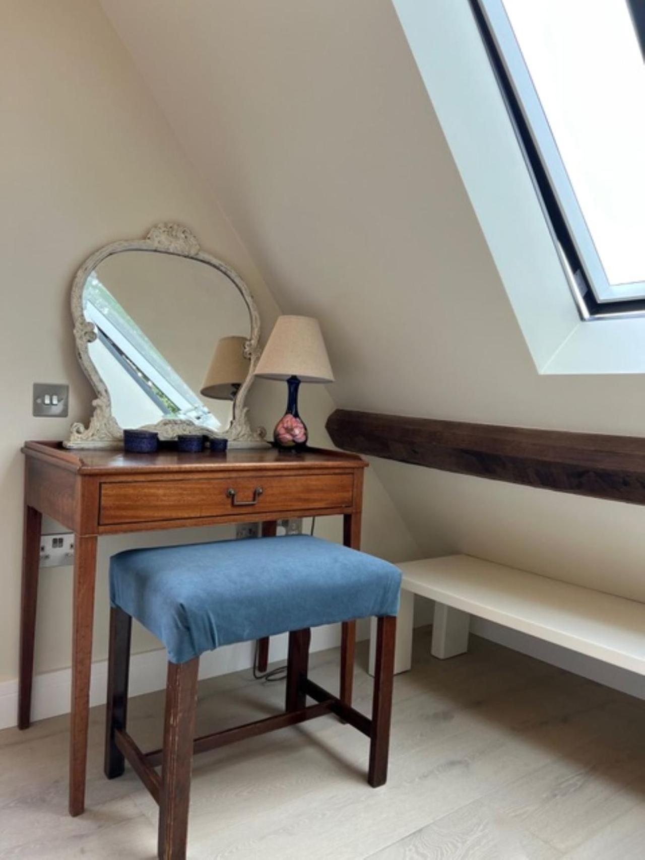 Idyllic Secluded Hideaway With Countryside Views On The Edge Of The Cotswolds Villa Hailey Dış mekan fotoğraf